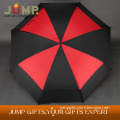 Top Quality hot sale umbrella with fan and parasol summer golf umbrellas